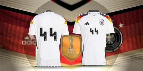 Why Germany Fans Have Been Banned From Buying .